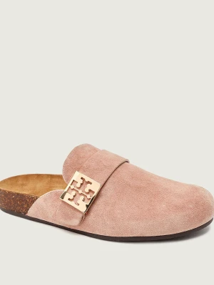 TORY BURCH Mule MELLOW | zamsz