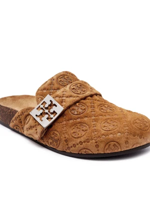 TORY BURCH Mule MELLOW | zamsz