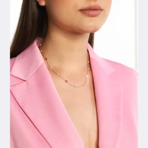 TORY BURCH Naszyjnik