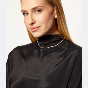 TORY BURCH Naszyjnik Kira