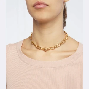 TORY BURCH Naszyjnik ROXANNE