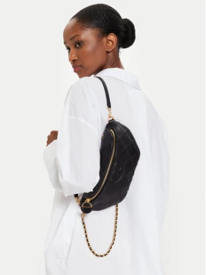 Tory Burch Nerka 160132 Czarny