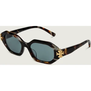 TORY BURCH Okulary przeciwsłoneczne 5013