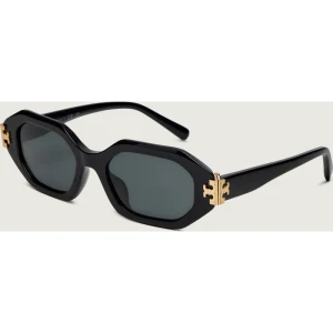 TORY BURCH Okulary przeciwsłoneczne 5013