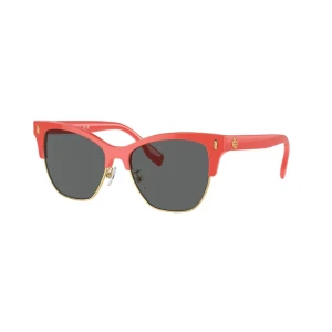 TORY BURCH Okulary przeciwsłoneczne ACETATE