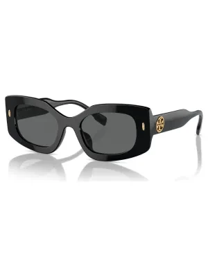 TORY BURCH Okulary przeciwsłoneczne EA4218