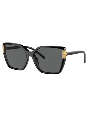 TORY BURCH Okulary przeciwsłoneczne Eleanor
