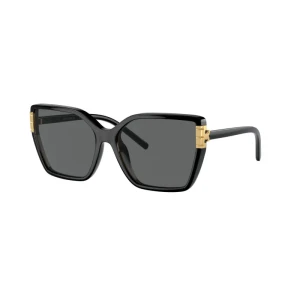 TORY BURCH Okulary przeciwsłoneczne Eleanor
