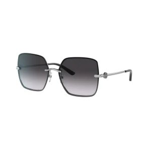TORY BURCH Okulary przeciwsłoneczne TY6080