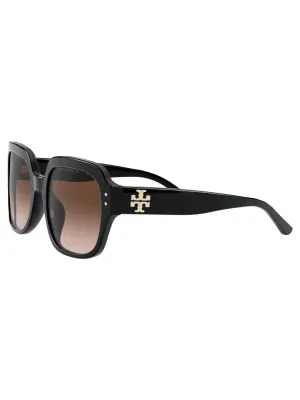 TORY BURCH Okulary przeciwsłoneczne TY7143U