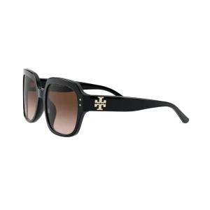 TORY BURCH Okulary przeciwsłoneczne TY7143U