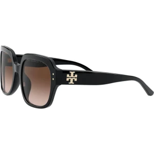 TORY BURCH Okulary przeciwsłoneczne TY7143U