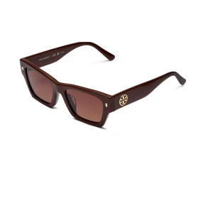 TORY BURCH Okulary przeciwsłoneczne TY7169U