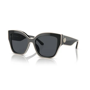 TORY BURCH Okulary przeciwsłoneczne TY7184U