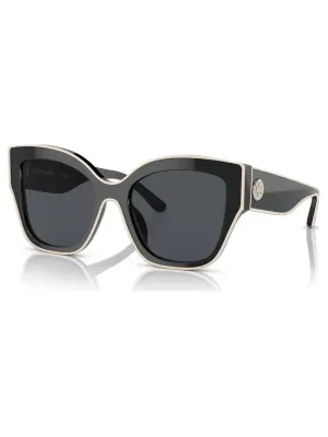 TORY BURCH Okulary przeciwsłoneczne TY7184U