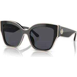 TORY BURCH Okulary przeciwsłoneczne TY7184U