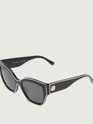 TORY BURCH Okulary przeciwsłoneczne TY7184U