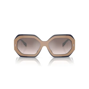 TORY BURCH Okulary przeciwsłoneczne TY7192U