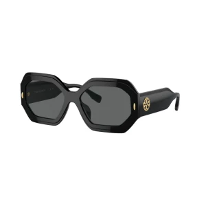 TORY BURCH Okulary przeciwsłoneczne TY7192U