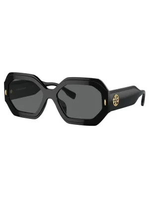 TORY BURCH Okulary przeciwsłoneczne TY7192U