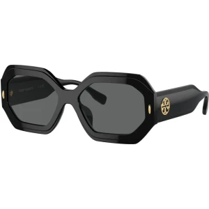 Zdjęcie produktu TORY BURCH Okulary przeciwsłoneczne TY7192U