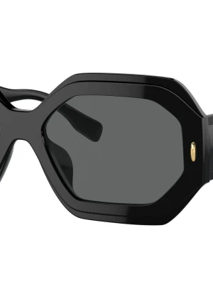 TORY BURCH Okulary przeciwsłoneczne TY7192U