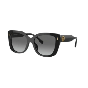 TORY BURCH Okulary przeciwsłoneczne TY7198U