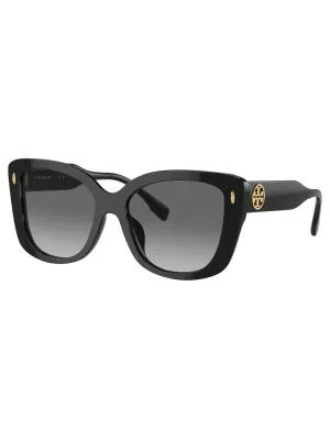 TORY BURCH Okulary przeciwsłoneczne TY7198U