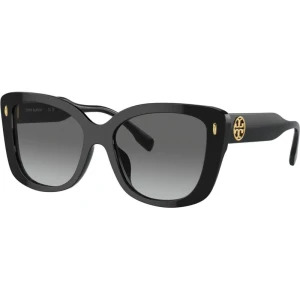 TORY BURCH Okulary przeciwsłoneczne TY7198U