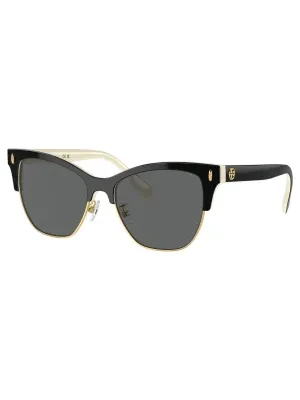 TORY BURCH Okulary przeciwsłoneczne TY7199
