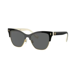 TORY BURCH Okulary przeciwsłoneczne TY7199