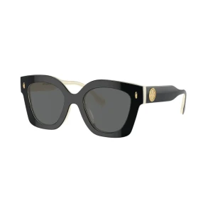 TORY BURCH Okulary przeciwsłoneczne TY7201U