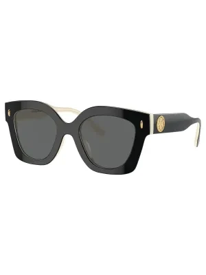 TORY BURCH Okulary przeciwsłoneczne TY7201U