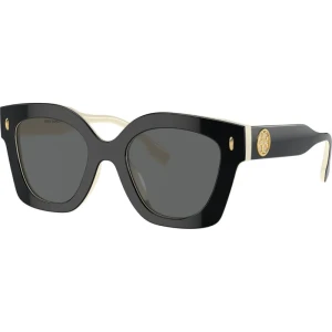 TORY BURCH Okulary przeciwsłoneczne TY7201U