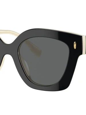 Zdjęcie produktu TORY BURCH Okulary przeciwsłoneczne TY7201U