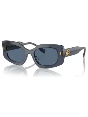 TORY BURCH Okulary przeciwsłoneczne TY7202U