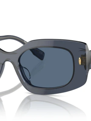 TORY BURCH Okulary przeciwsłoneczne TY7202U