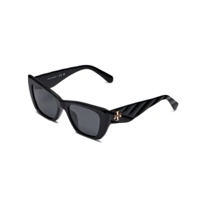 TORY BURCH Okulary przeciwsłoneczne TY7216U