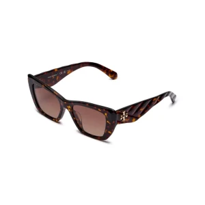 TORY BURCH Okulary przeciwsłoneczne TY7216U