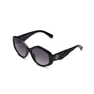 TORY BURCH Okulary przeciwsłoneczne TY7217U