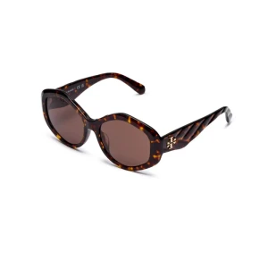 TORY BURCH Okulary przeciwsłoneczne TY7217U