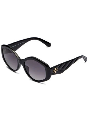 TORY BURCH Okulary przeciwsłoneczne TY7217U