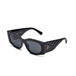 TORY BURCH Okulary przeciwsłoneczne TY7221U
