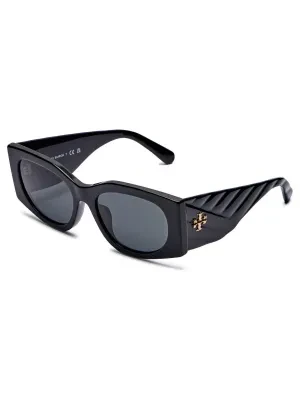 TORY BURCH Okulary przeciwsłoneczne TY7221U