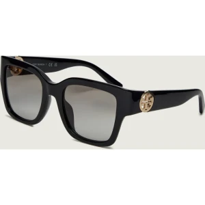 TORY BURCH Okulary przeciwsłoneczne TY7228U