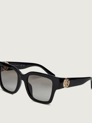 TORY BURCH Okulary przeciwsłoneczne TY7228U