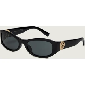 TORY BURCH Okulary przeciwsłoneczne TY7229U