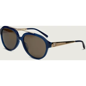 TORY BURCH Okulary przeciwsłoneczne TY7230U