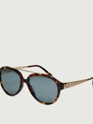 TORY BURCH Okulary przeciwsłoneczne TY7230U