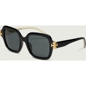 TORY BURCH Okulary przeciwsłoneczne TY7231U
